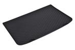 Rubber kofferbakmat Mercedes A-Klasse W176 vanaf 2013-, Verzenden, Nieuw