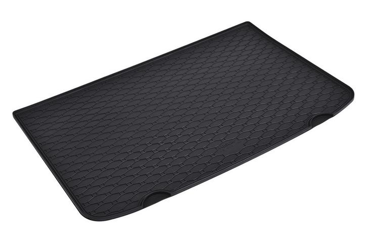 Rubber kofferbakmat Mercedes A-Klasse W176 vanaf 2013-, Auto-onderdelen, Interieur en Bekleding, Nieuw, Verzenden