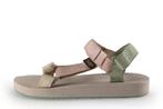 Teva Sandalen in maat 32 Roze | 10% extra korting, Verzenden, Jongen of Meisje, Schoenen, Teva