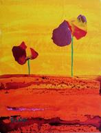 Terenzio Lana - P Due, Antiek en Kunst