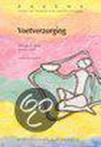 Voetverzorging / Bakens 9789031329991 H. Visser, Boeken, Verzenden, Gelezen, H. Visser