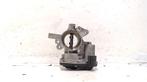 Gasklephuis Opel Corsa D 1.3 CDTi 55564247, Ophalen of Verzenden, Gebruikt, Opel