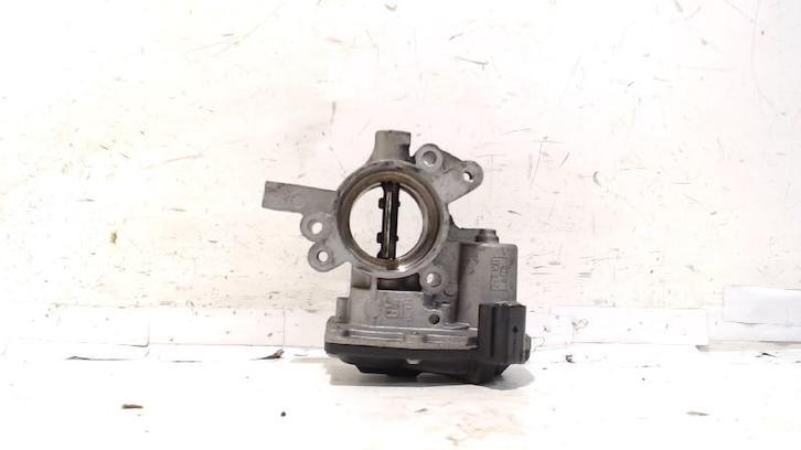 Gasklephuis Opel Corsa D 1.3 CDTi 55564247, Auto-onderdelen, Motor en Toebehoren, ARN erkend, Stiba lid, Erkend duurzaam, Gebruikt