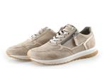 Gabor Sneakers in maat 39 Beige | 20% korting, Kleding | Dames, Schoenen, Verzenden, Beige, Gabor, Sneakers of Gympen