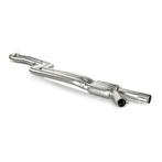 Evolution Link leidingset BMW M3 (F80) M4 (F82, F83), Auto diversen, Tuning en Styling, Verzenden