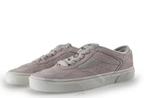 Vans Sneakers in maat 41 Roze | 10% korting, Kleding | Dames, Schoenen, Overige kleuren, Verzenden, Vans, Sneakers of Gympen