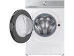 SAMSUNG WD11DB8B85GHU2 - Was-droogcombinatie - 11 kg wassen, Verzenden, Zo goed als nieuw
