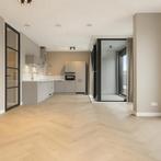 appartement in Hoofddorp gevonden voor €2500,- pm, Appartement, Direct bij eigenaar, Hoofddorp
