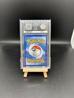 Pokémon - 1 Graded card - Perfect 10 - Flying Pikachu, Nieuw