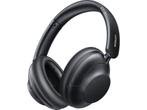 Ugreen HiTune Max5 Headset Bedraad en draadloos Hoofdband, Verzenden, Zo goed als nieuw