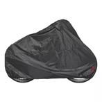 ProPlus Fietshoes Waterdicht - 210D Polyester - Beschermi..., Ophalen of Verzenden, Nieuw