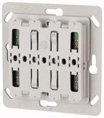 EATON INDUSTRIES XComfort Handzender/muurzender Bussysteem -, Doe-het-zelf en Verbouw, Verzenden, Nieuw, Overige typen