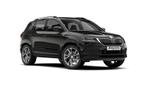 Private Lease - Skoda Karoq, Auto's, Skoda, Gebruikt, Met garantie (alle), Karoq, Handgeschakeld