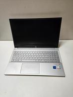 HP Pavilion 15-eg2972nd QWERTY laptops, Computers en Software, Windows Laptops, Verzenden, Nieuw