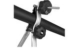 Fietsdrager voor op het dak 1. (Dak fietsdragers 1 fiets), Auto diversen, Fietsendragers, Ophalen of Verzenden, Nieuw, Fietsendrager-accessoire