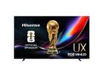 Hisense - UHD-LCD Ultra HD 4K TV - 100 inch, Overige merken, Verzenden, Nieuw, 100 cm of meer