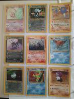 WOTC Pokémon - 77 Complete Set, Nieuw