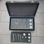 Medisch instrument - Kling Germany orthopedisch heupprothese, Antiek en Kunst
