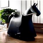 Magis Rocky schommelpaard, Verzenden, Nieuw