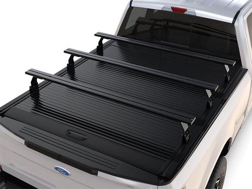 Front Runner - FORD F-250-F-350 RETRAX XR 69, Auto diversen, Tuning en Styling, Ophalen of Verzenden