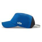Gill Race Pet Blauw, Watersport en Boten, Watersportkleding, Ophalen of Verzenden, Nieuw