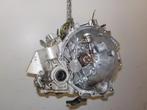 Versnellingsbak schakel Mitsubishi Space Star (A0) (2012 -, Mitsubishi, Gebruikt, Ophalen of Verzenden