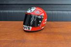 March - Niki Lauda - 1972 - Replica helmet, Verzamelen, Nieuw