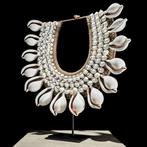 Decoratief ornament - NO RESERVE PRICE - SN1 - Decorative