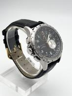 Hamilton - Khaki aviation ETO chronograph - Zonder, Nieuw