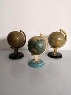 Tafelblad globe - The Chadvalley Co. LTD Harborne - Globo