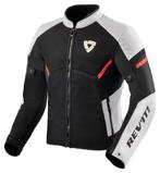 GT-R 3 Air motorjas REVIT!, Verzenden, Nieuw met kaartje