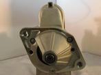 Startmotor 1,3kW Mitsubishi Carisma Space Star nieuw, Auto-onderdelen, Motor en Toebehoren, Verzenden, Nieuw