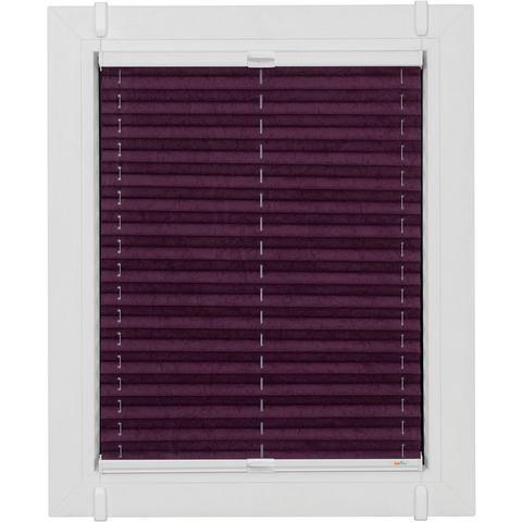sunlines Plissé One size Style Crush Accessoirekleur, Huis en Inrichting, Stoffering | Gordijnen en Lamellen, Nieuw, Verzenden