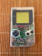 Nintendo - Gameboy Classic - Game Boy - Spelcomputer, Nieuw