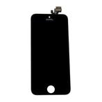 iPhone 5 Scherm (Touchscreen + LCD + Onderdelen) A+, Verzenden, Nieuw
