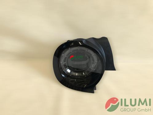HONDA E ACHTERLICHT LINKS LED EUROPA, Auto-onderdelen, Verlichting, Gebruikt, Honda, Verzenden