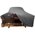 Autohoes passend voor Chevrolet Bel Air Mk2 binnen BESTE, Ophalen of Verzenden, Nieuw, Op maat