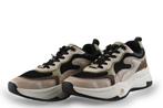 Mexx Sneakers in maat 40 Overig | 10% extra korting, Mexx, Overige kleuren, Verzenden, Sneakers of Gympen