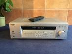 Sony - STR-DE485E Solid state stereo receiver, Nieuw