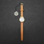 Orologio Diego Armando Maradona Limited Edition - Unisex -, Nieuw