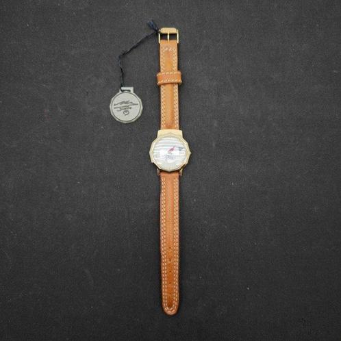 Orologio Diego Armando Maradona Limited Edition - Unisex -, Verzamelen, Overige Verzamelen