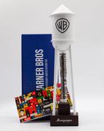 Montegrappa - Warner Bros. Centennial L.E of 230 pcs -, Nieuw
