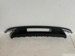 Audi A3 8Y Diffuser 8Y4807521A, Ophalen, Gebruikt, Achter, Bumper
