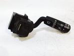 Ruitenwis schakelaar Land Rover Range Rover Sport I 3.0 D 4x, Ophalen of Verzenden, Gebruikt