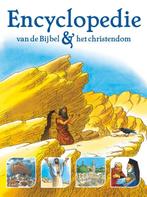 Encyclopedie van de bijbel en het christendom 9789026620898, Verzenden, Zo goed als nieuw, Anne-Laure Fournier le Ray