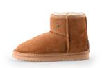 Warmbat Boots in maat 38 Overig | 10% extra korting, Overige kleuren, Verzenden, Overige typen, Zo goed als nieuw