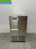 RVS Polar GL192 ijsblokjesmachine met 10 kg bunker, Ophalen of Verzenden, Nieuw zonder verpakking
