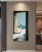 Clelia - Threshold of Light