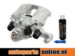 Remklauw Volvo 480 achterzijde, rechts, Verzenden, Nieuw, Volvo