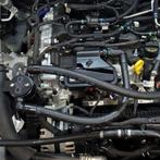 J&amp;L 2021-2024 Ford Bronco 1.5L EcoBoost Passenger Side, Ophalen of Verzenden, Nieuw